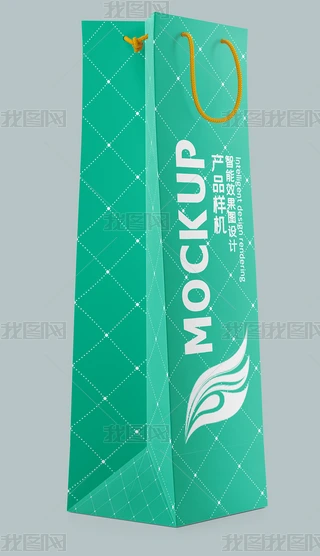 tἈNDәC(j)