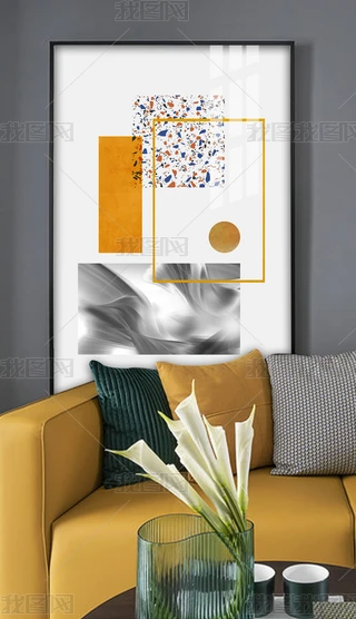 F(xin)(jin)s׺γɫK͏db