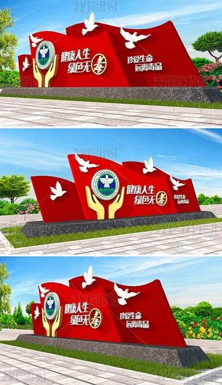 ^Ļ񱤉bĻ
