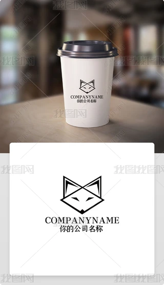 ؂logo(bio)־̘(bio)O(sh)Ӌ
