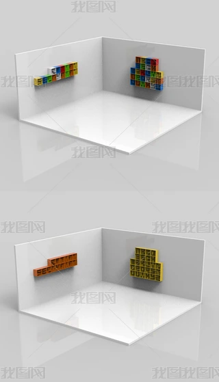 ɽMϔRϬţ3Dģ