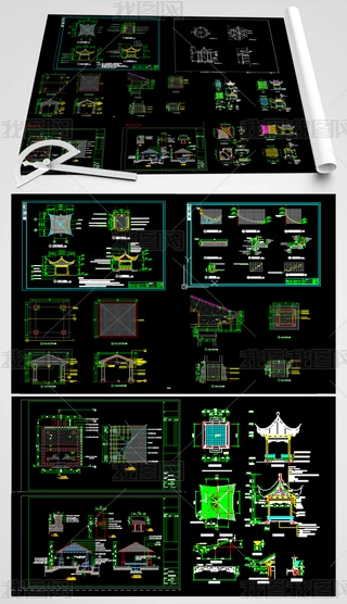 @ȼٴξ^(q)ŵ@ĽͤͤͤCADD