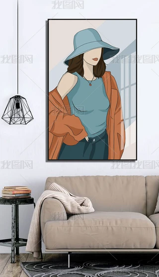 F(xin)(jin)sLr(sh)ŮɐR˳ȳtŮb