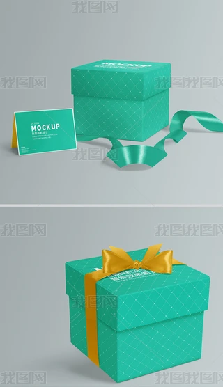 ζYƷаbмнzbЧDәC(j)