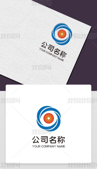 2020060201LOGOyLOGOژ־yнI(y)LOGOO(sh)Ӌģ