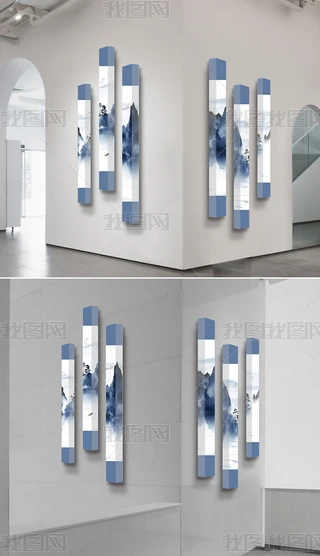 ʽMϮ