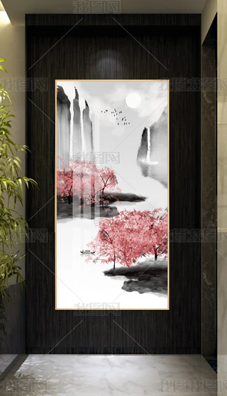 ʽɽˮˮīLPP