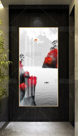 ʽɽˮˮīLPP
