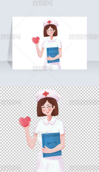 ͨɐt(y)Ժt(y)oˆToʿСزԪ