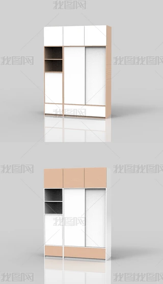 ¹Ϭţ3Dģ