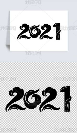 2021ţwOӋˮīˇgOӋ