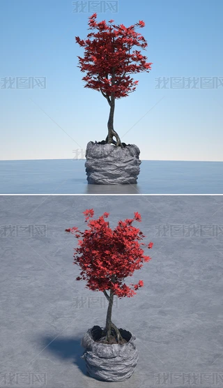 辰Gֲֲ﹤ԴļC4Dģ2