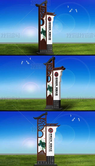 ʽh񱤉hСƷĻ