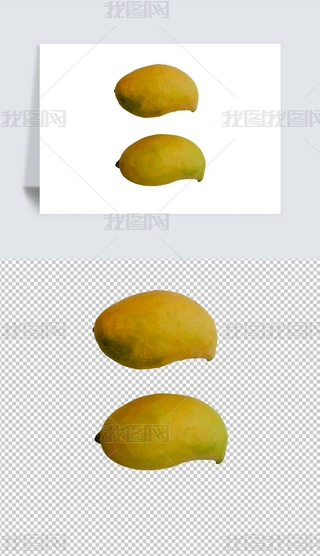 âĔzӰpng⓸ز