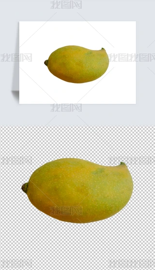 âĔzӰpng⓸ز