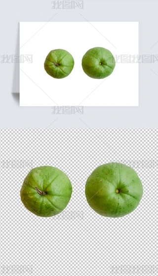 ʯĔzӰpng⓸ز