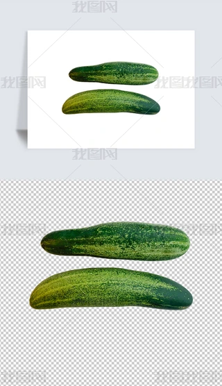 SόĔzӰpng⓸ز