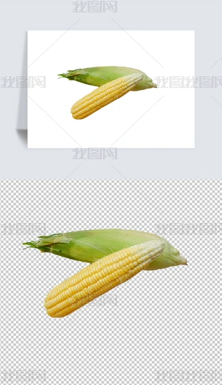 ׌ĔzӰpng⓸ز