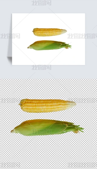 ׌ĔzӰpng⓸ز