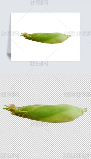 ׌ĔzӰpng⓸ز