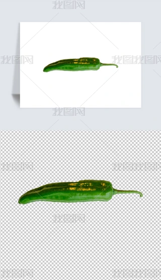 ĔzӰpng⓸ز