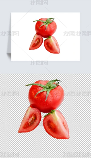 tĔzӰpng⓸ز