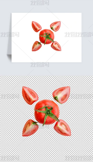 tĔzӰpng⓸ز