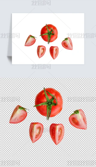 tĔzӰpng⓸ز