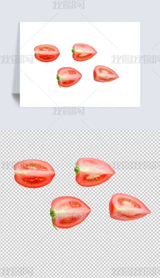 ĔzӰPNGز