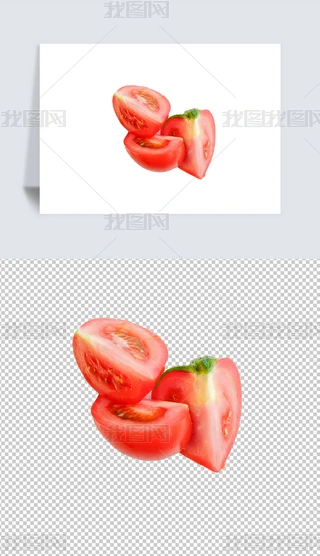 tĔzӰpng⓸ز