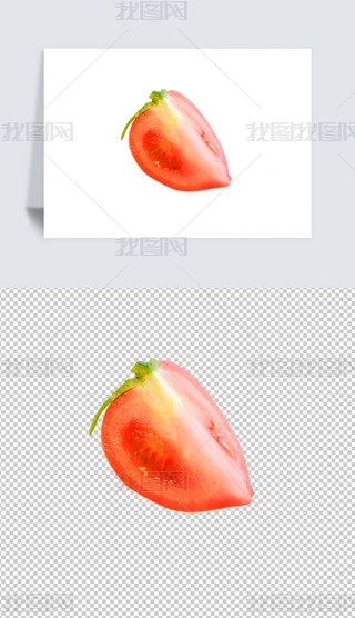 tĔzӰpng⓸ز