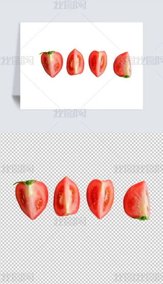 tĔzӰpng⓸ز