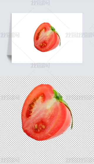 tĔzӰpng⓸ز