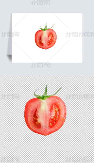 tĔzӰpng⓸ز