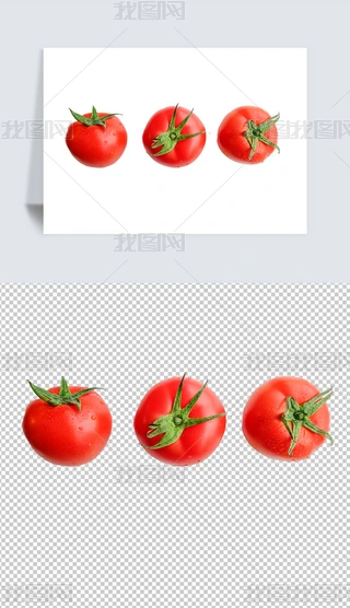 tĔzӰpng⓸ز