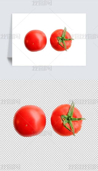 tĔzӰpng⓸ز