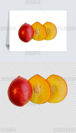 ҌĔzӰpng⓸ز