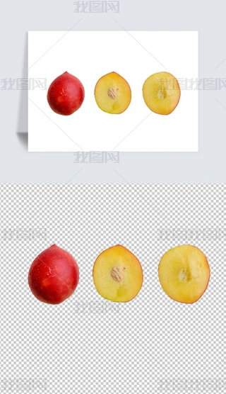ҌĔzӰpng⓸ز