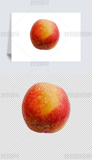 ҌĔzӰpng⓸ز