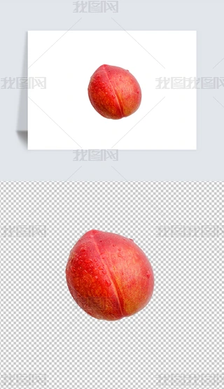 ҌĔzӰpng⓸ز
