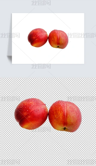 ҌĔzӰpng⓸ز
