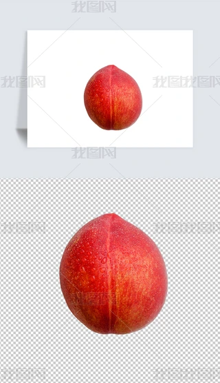 ҌĔzӰpng⓸ز