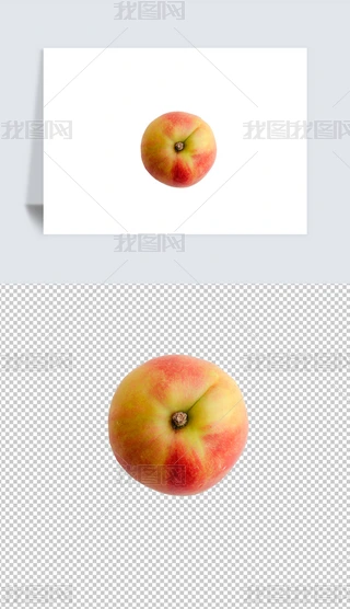 ҌĔzӰpng⓸ز