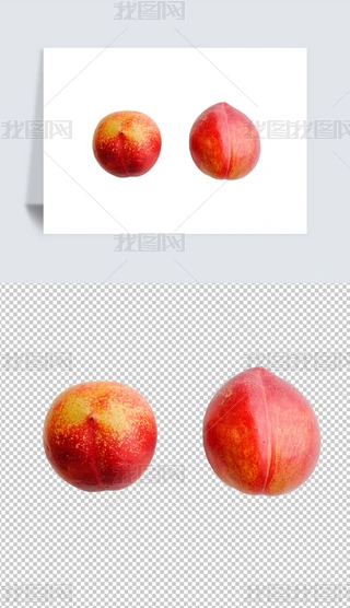 ҌĔzӰpng⓸ز
