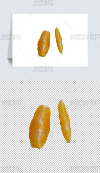 ӳӌĔzӰpngز