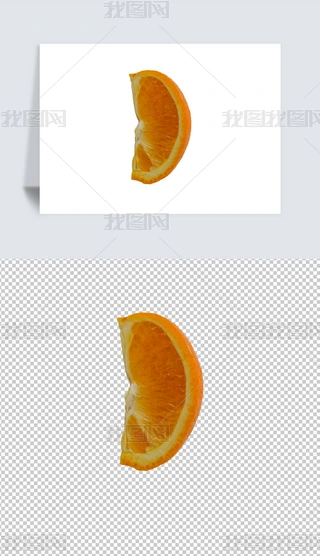 ӳӌĔzӰpngز