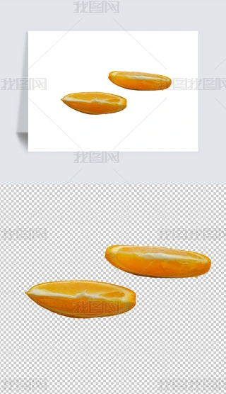 ӳӌĔzӰpngز