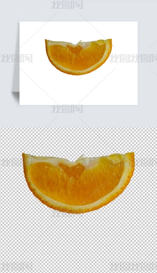 ӳӌĔzӰpngز