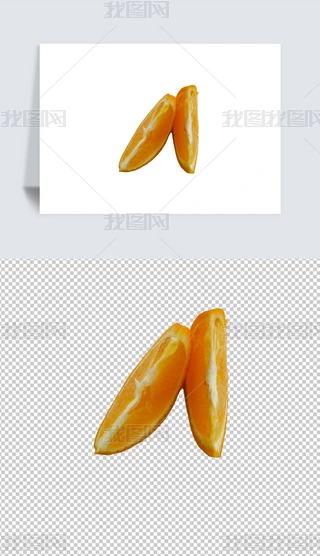 ӳӌĔzӰpngز