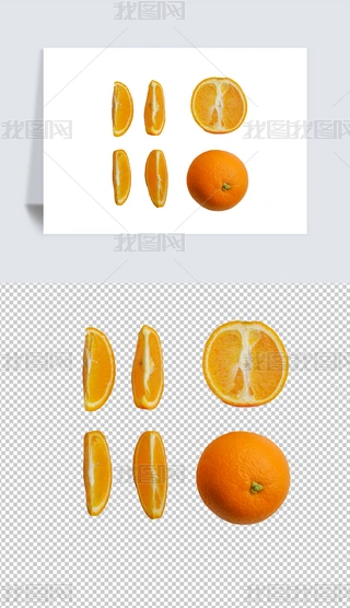 ӳӌĔzӰpngز